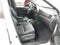 2022 Honda Passport AWD EX-L