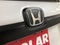 2022 Honda Passport AWD EX-L
