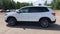 2022 Honda Passport AWD EX-L