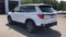 2022 Honda Passport AWD EX-L