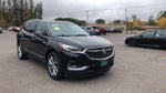 2019 Buick Enclave Avenir