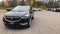 2019 Buick Enclave Avenir