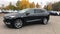2019 Buick Enclave Avenir