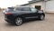 2019 Buick Enclave Avenir