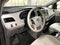 2014 Toyota Sienna LE 7 Passenger