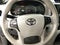 2014 Toyota Sienna LE 7 Passenger