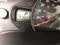 2014 Toyota Sienna LE 7 Passenger