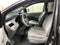 2014 Toyota Sienna LE 7 Passenger