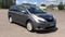 2014 Toyota Sienna LE 7 Passenger