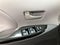 2014 Toyota Sienna LE 7 Passenger