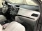 2014 Toyota Sienna LE 7 Passenger