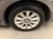 2014 Toyota Sienna LE 7 Passenger