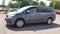 2014 Toyota Sienna LE 7 Passenger