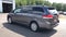 2014 Toyota Sienna LE 7 Passenger
