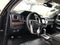 2014 Toyota Tundra Limited 5.7L V8