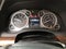 2014 Toyota Tundra Limited 5.7L V8
