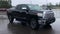 2014 Toyota Tundra Limited 5.7L V8