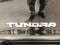 2014 Toyota Tundra Limited 5.7L V8