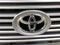 2014 Toyota Tundra Limited 5.7L V8