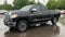 2014 Toyota Tundra Limited 5.7L V8