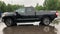 2014 Toyota Tundra Limited 5.7L V8