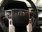 2021 Toyota Tundra Limited