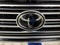 2021 Toyota Tundra Limited