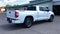 2021 Toyota Tundra Limited