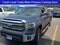 2016 Toyota Tundra SR5 5.7L V8