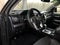 2016 Toyota Tundra SR5 5.7L V8