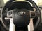 2016 Toyota Tundra SR5 5.7L V8