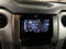 2016 Toyota Tundra SR5 5.7L V8