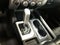 2016 Toyota Tundra SR5 5.7L V8