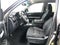 2016 Toyota Tundra SR5 5.7L V8
