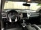 2016 Toyota Tundra SR5 5.7L V8