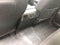 2016 Toyota Tundra SR5 5.7L V8