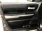 2016 Toyota Tundra SR5 5.7L V8