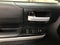 2016 Toyota Tundra SR5 5.7L V8