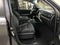 2016 Toyota Tundra SR5 5.7L V8