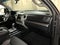 2016 Toyota Tundra SR5 5.7L V8