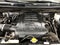 2016 Toyota Tundra SR5 5.7L V8
