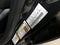 2016 Toyota Tundra SR5 5.7L V8