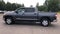 2016 Toyota Tundra SR5 5.7L V8