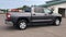 2016 Toyota Tundra SR5 5.7L V8
