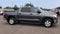 2016 Toyota Tundra SR5 5.7L V8