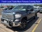 2016 Toyota Tundra Limited 5.7L V8