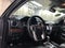 2016 Toyota Tundra Limited 5.7L V8