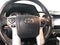 2016 Toyota Tundra Limited 5.7L V8