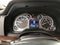2016 Toyota Tundra Limited 5.7L V8