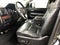 2016 Toyota Tundra Limited 5.7L V8